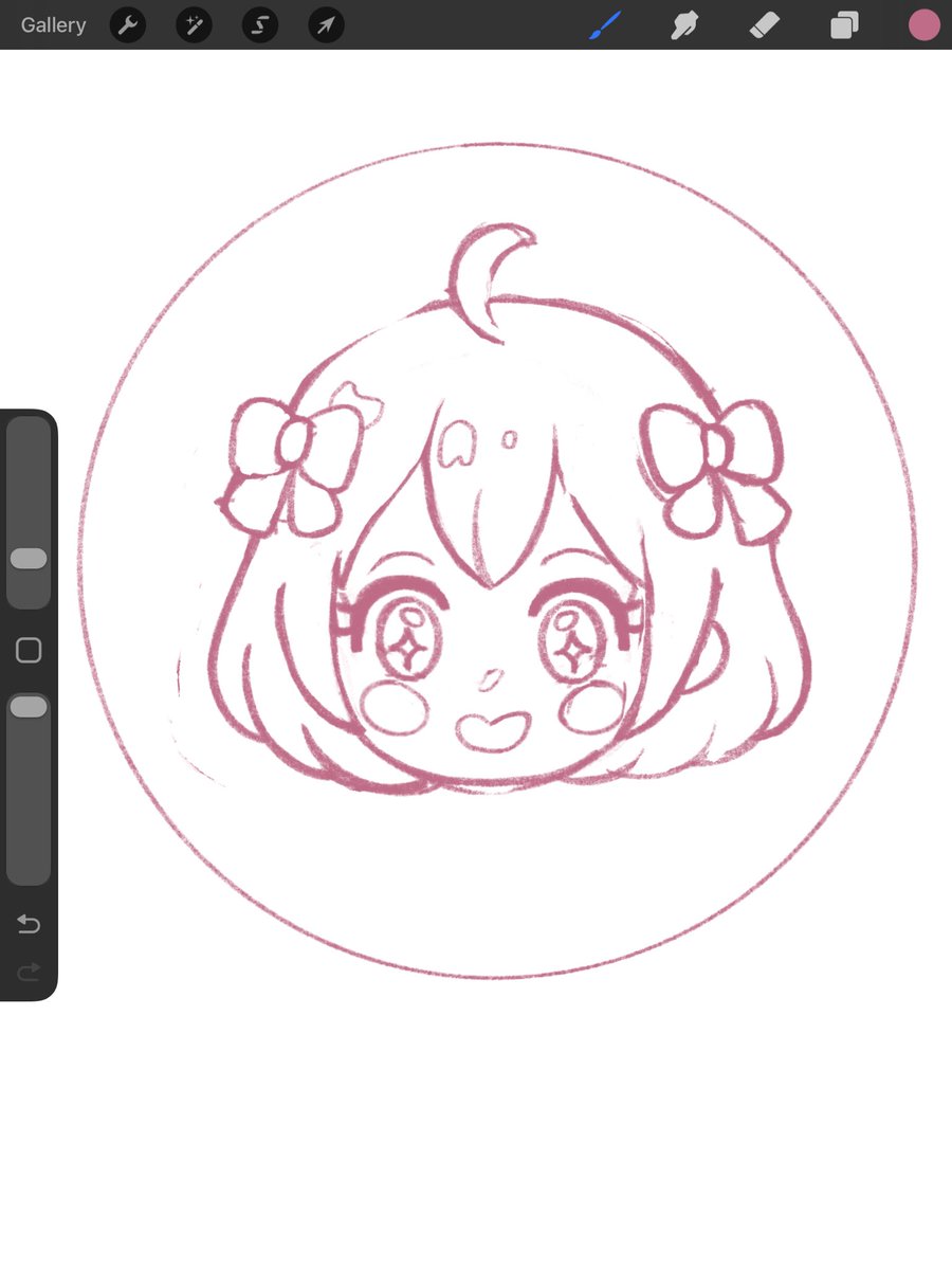 _Remonocha's tweet photo. Icons ✍🏻 https://t.co/TqQRwiVQNz