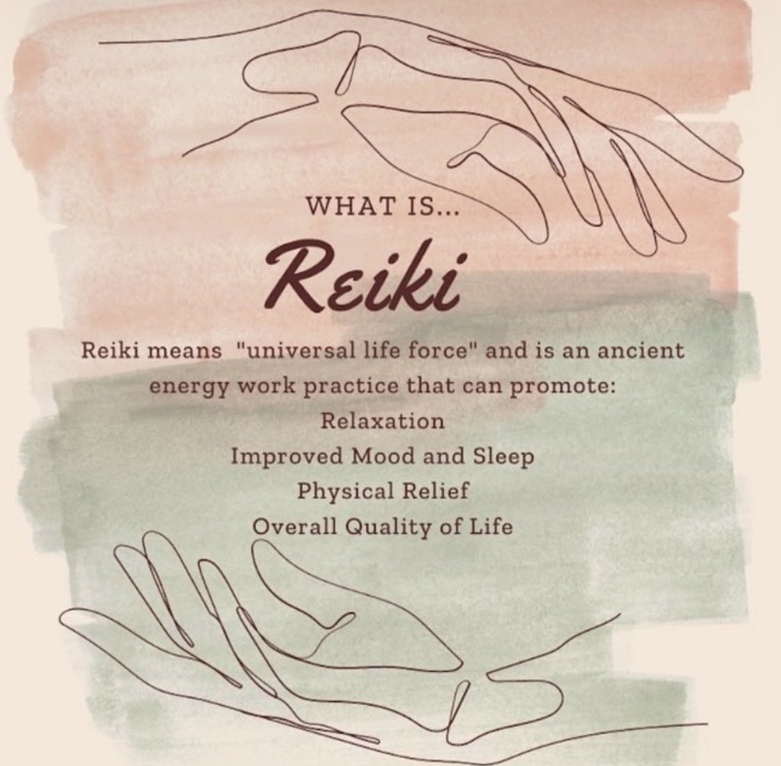The Wellbeing clinic (@wellbeinclinic) on Twitter photo 