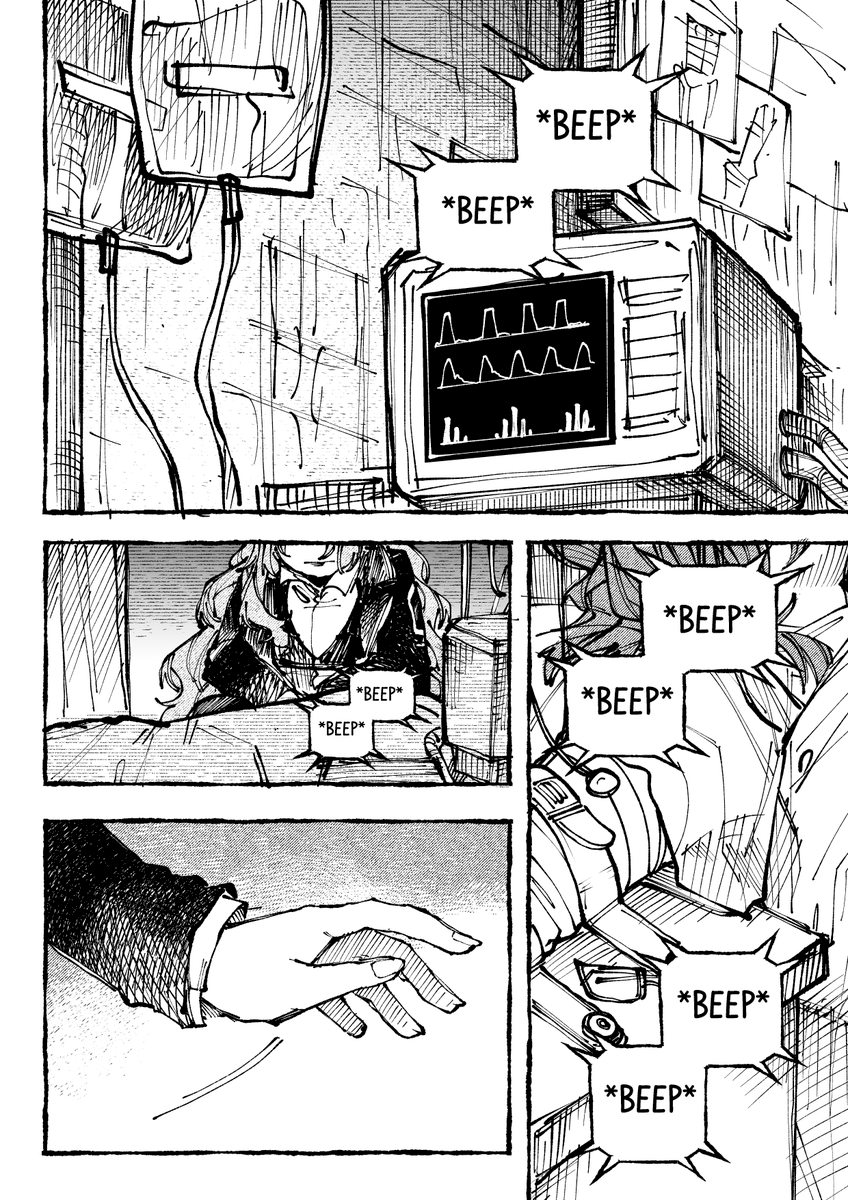 lando || 🌙🚌 || 🪲🪓🪲 tweet media