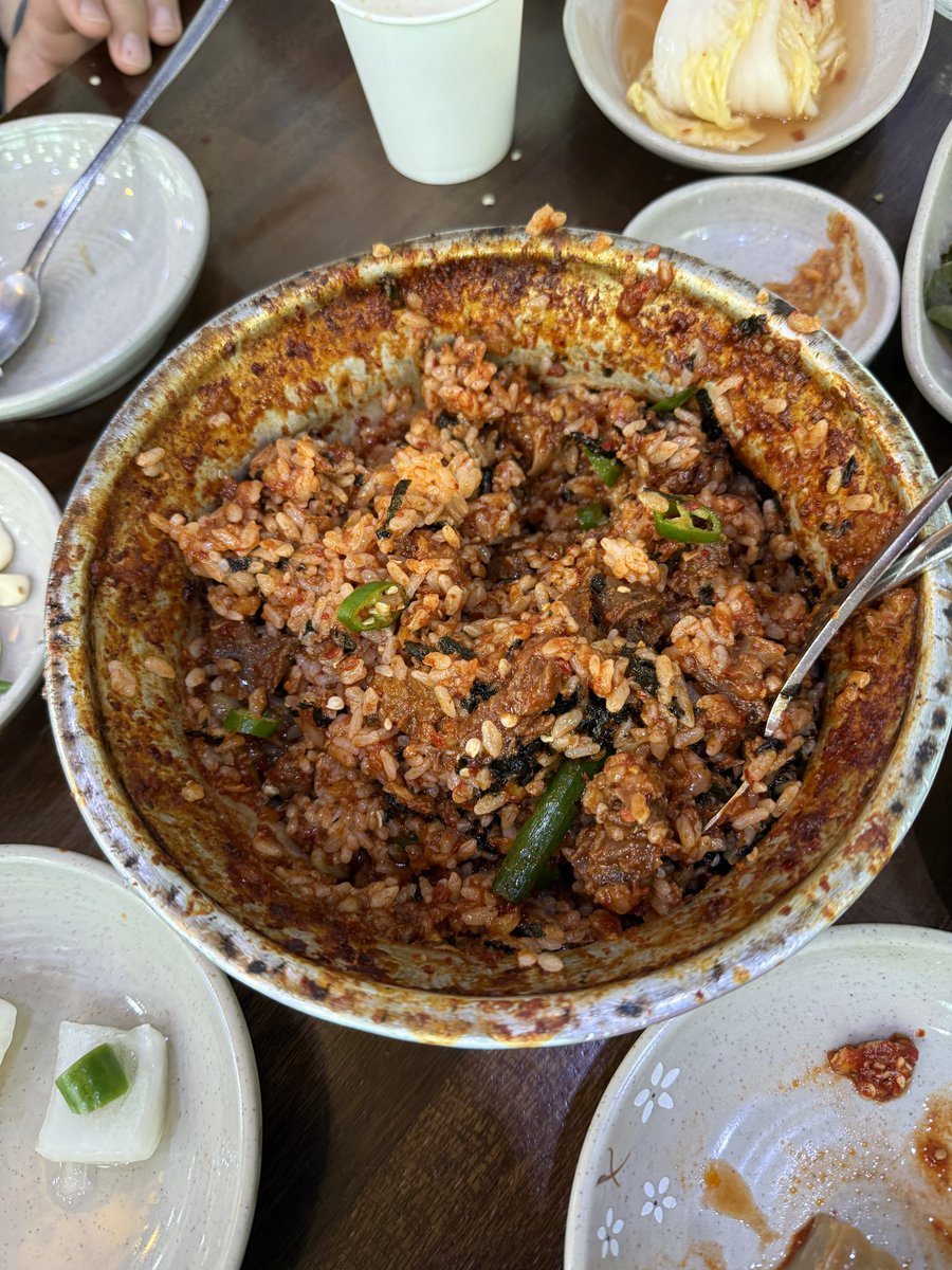 민병관 tweet media