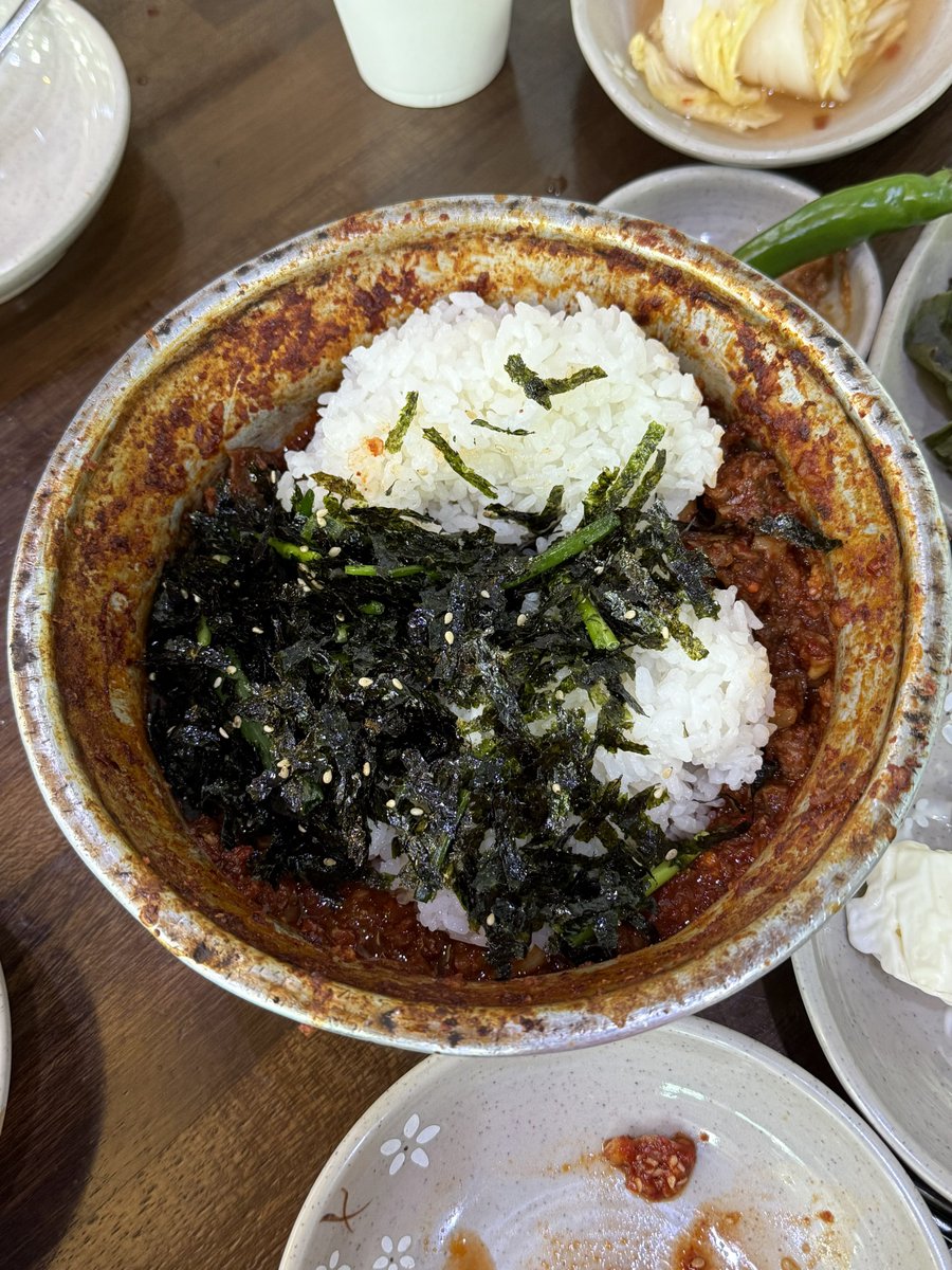 민병관 tweet media