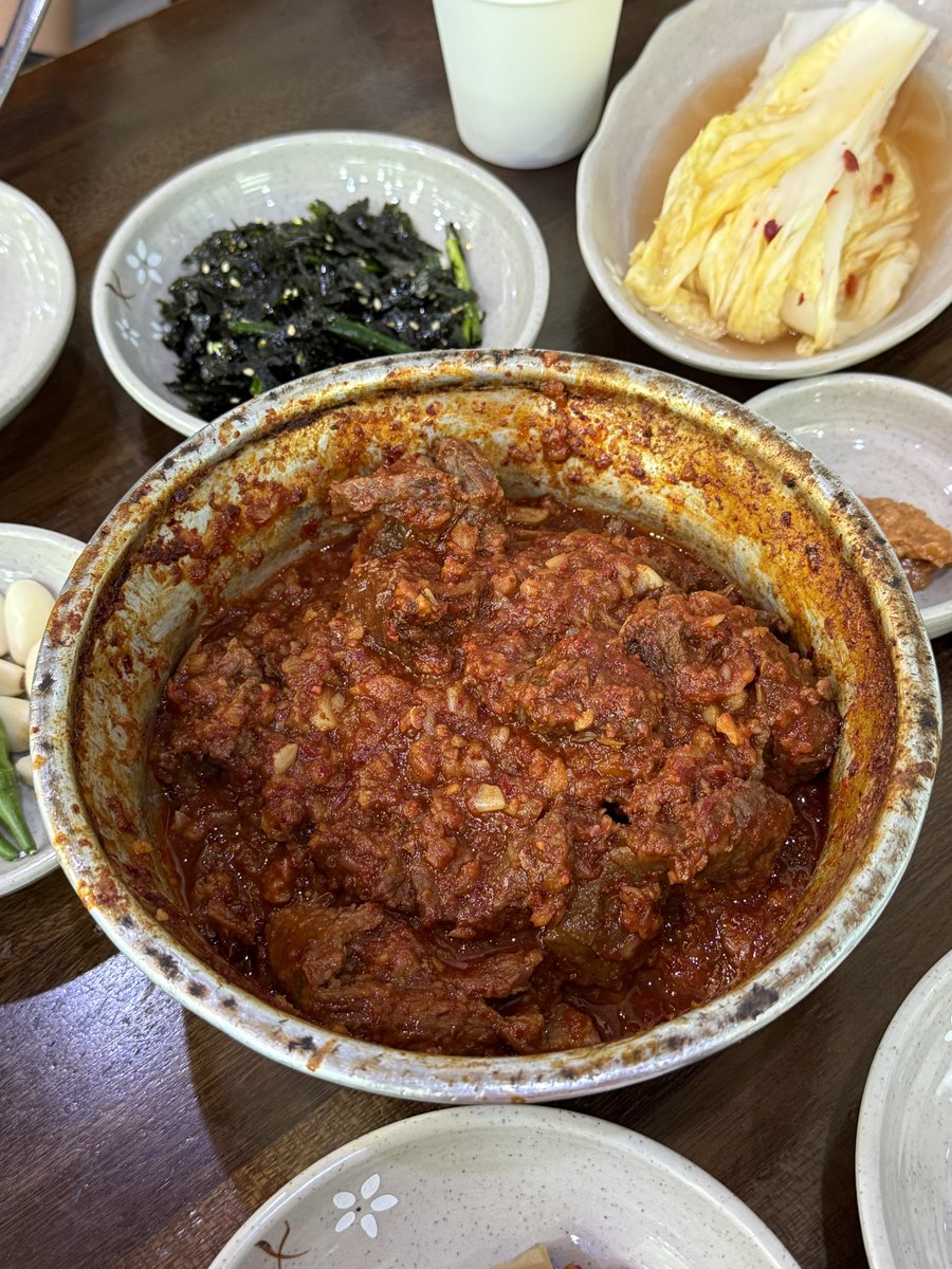 민병관 tweet media