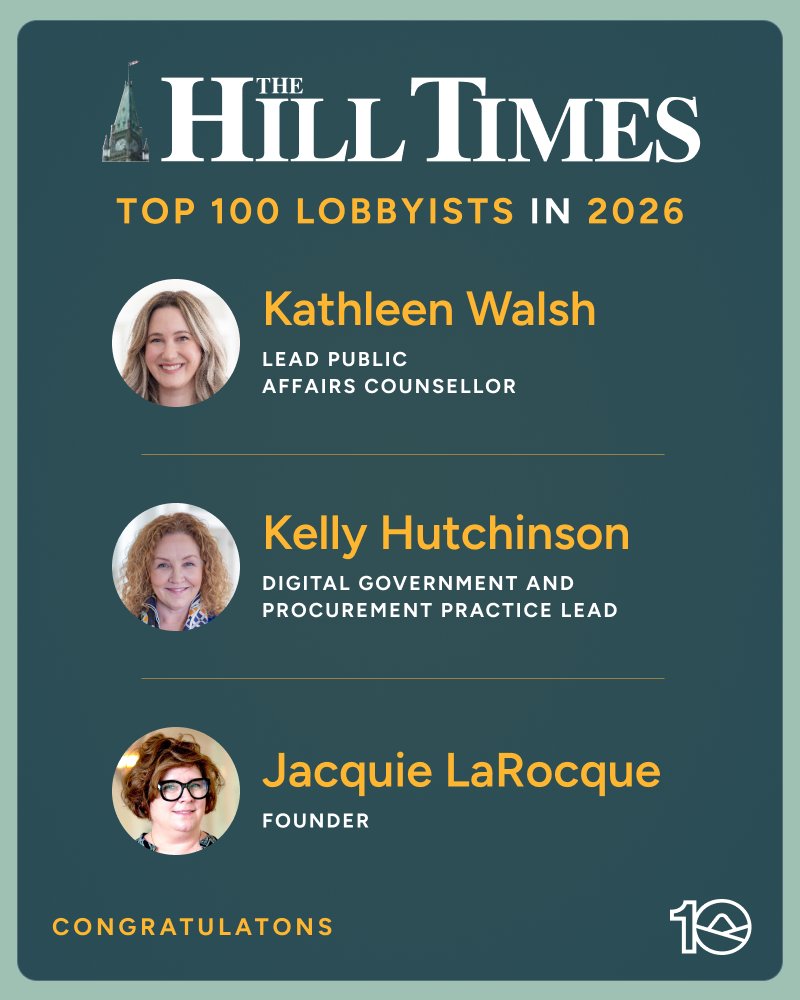 Compass Rose tweet media