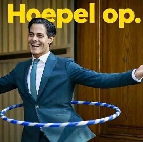 DJ Petra 🚜🚜 (@petradreves) on Twitter photo 