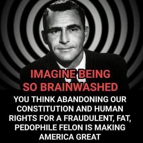 A65Chuckie's tweet photo. @mesterini70427 @MAGAVoice https://t.co/PfUyp0PeJv