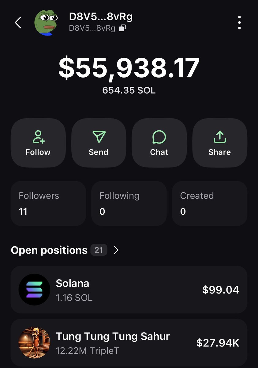 Pump.fun Ecosystem tweet media