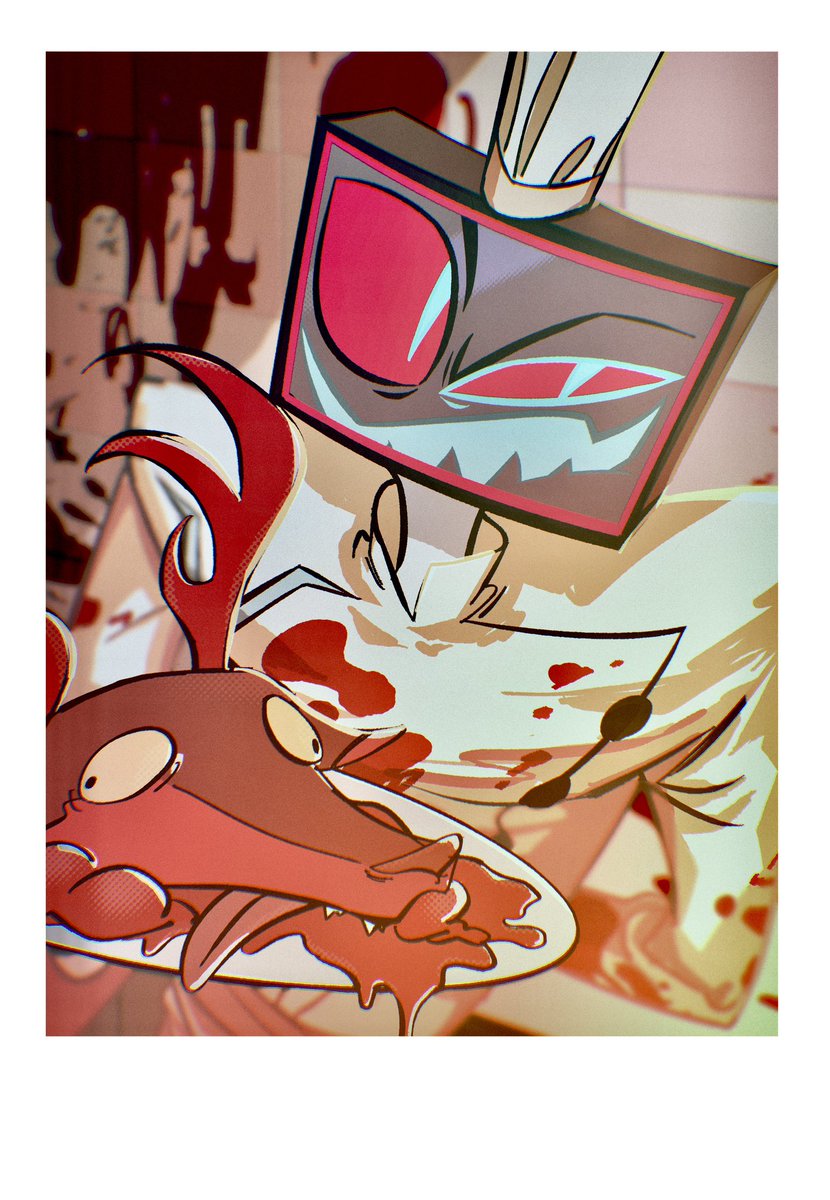 だく☀️ tweet media