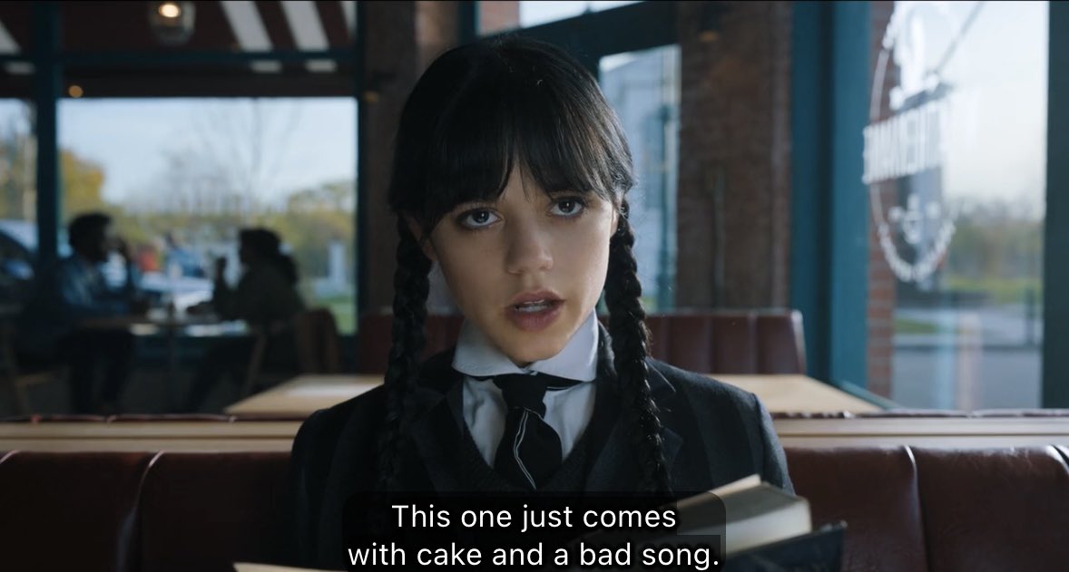 irina🖤🕷️🖤 tweet media