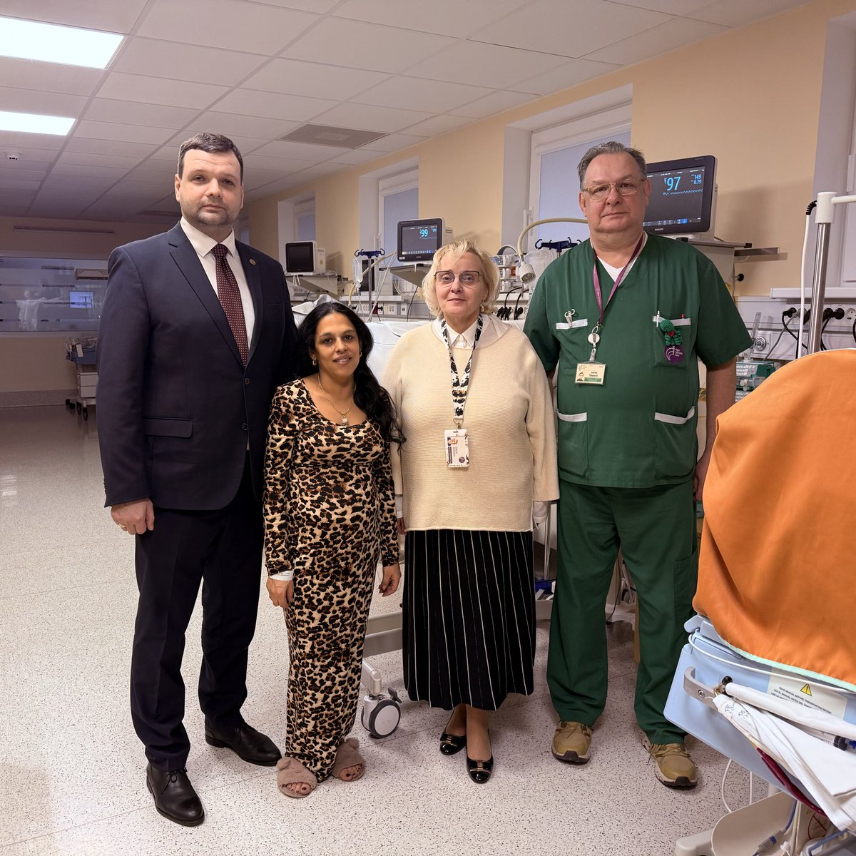 Reinis Uzulnieks tweet media