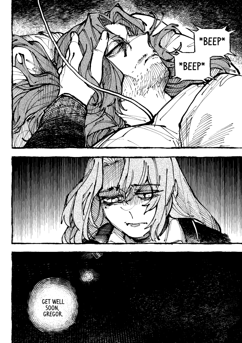 lando || 🌙🚌 || 🪲🪓🪲 tweet media