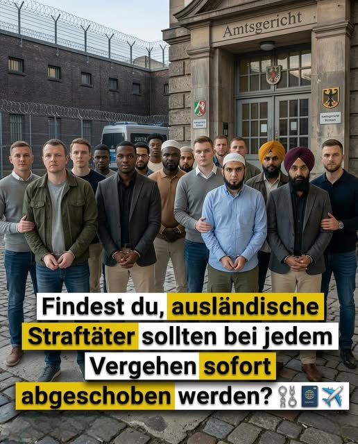 PikAss Deutschland 🇩🇪 tweet media