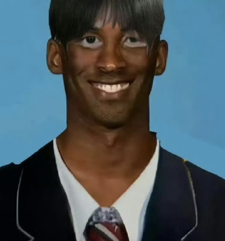 limoumou tweet media