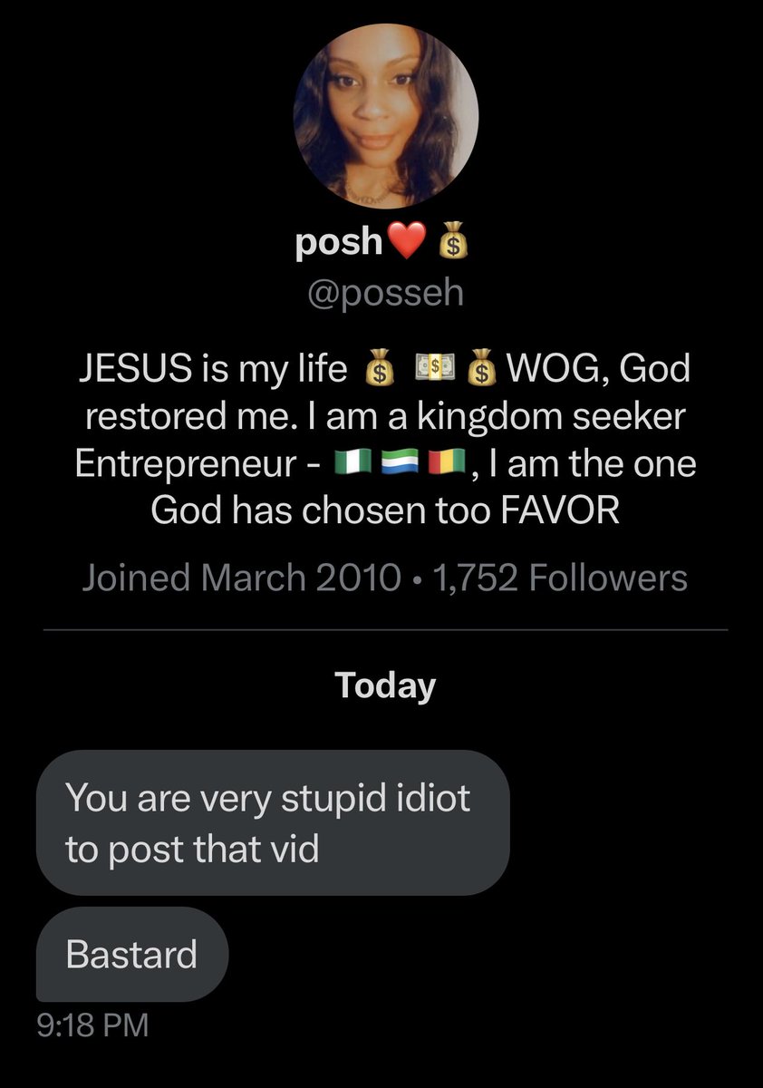 GuyWithSwords I|I👁️👅👁️I|I tweet media