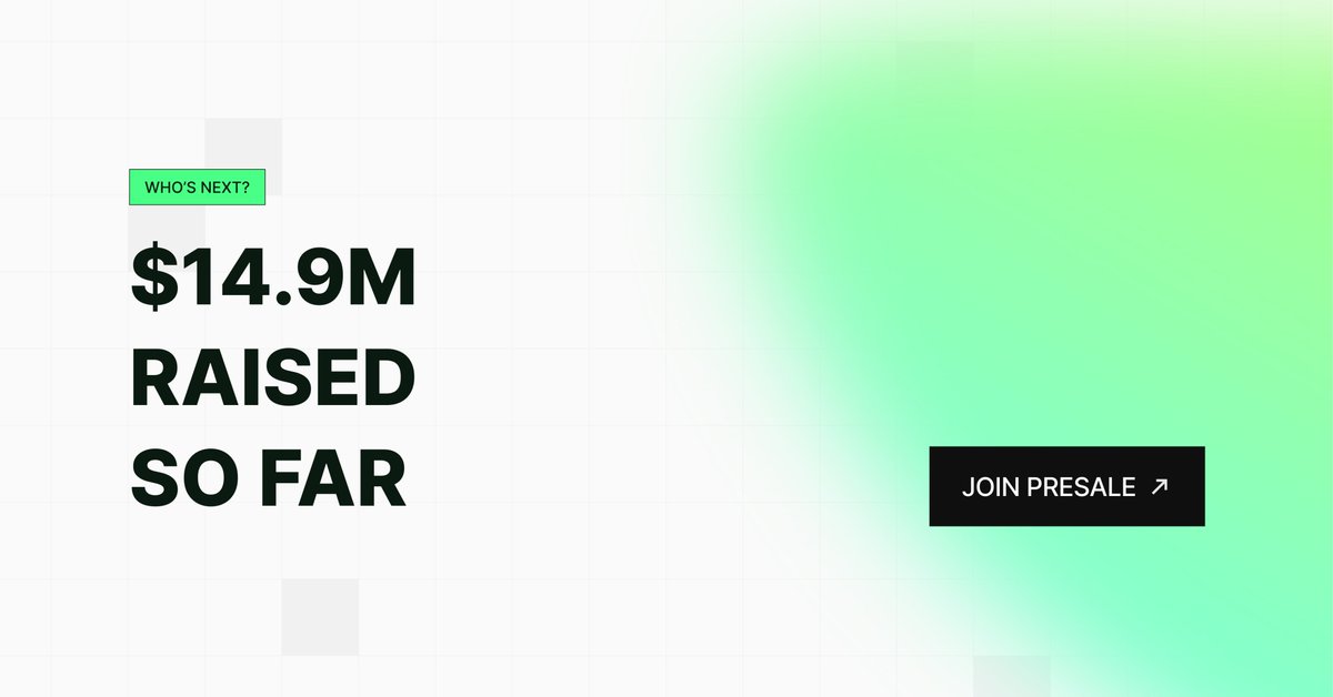 nexchain_ai tweet picture