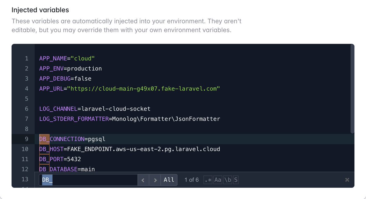 Branick Weix tweet media