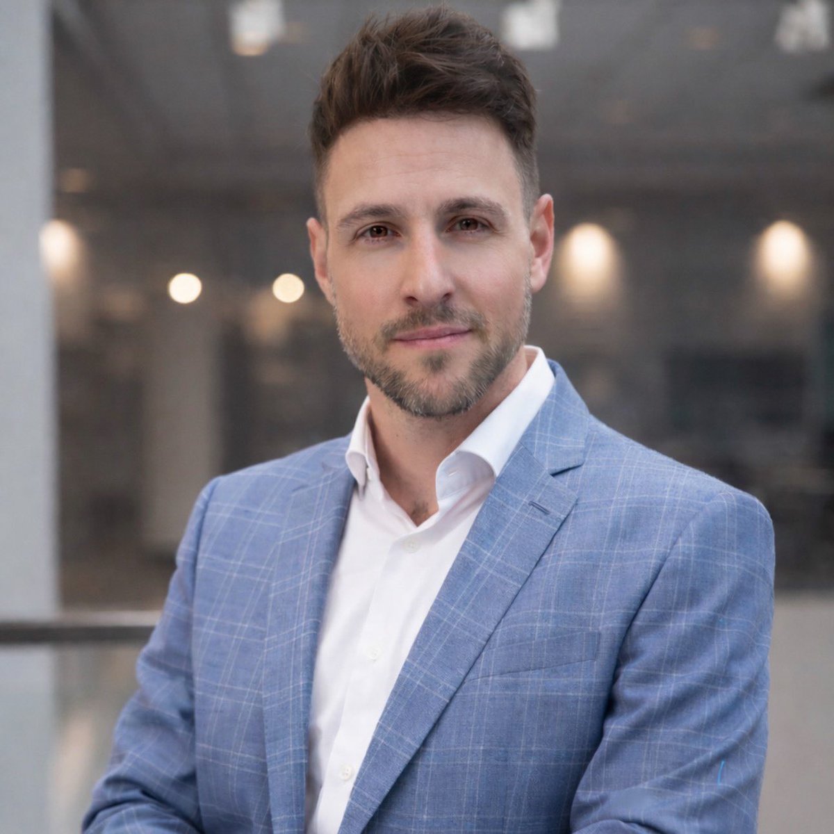 KidsMeal tweet media