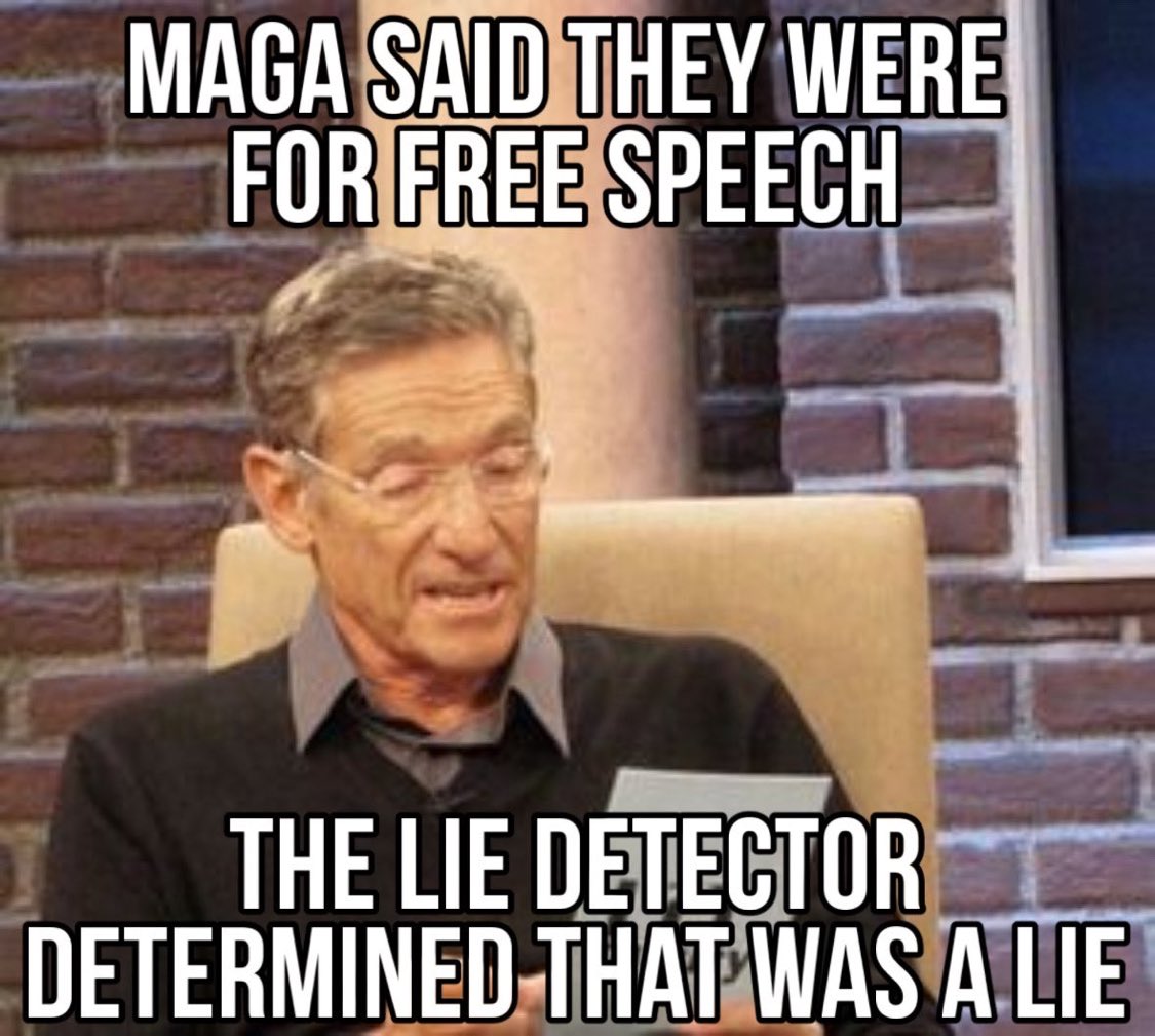 fdumbshiz tweet media