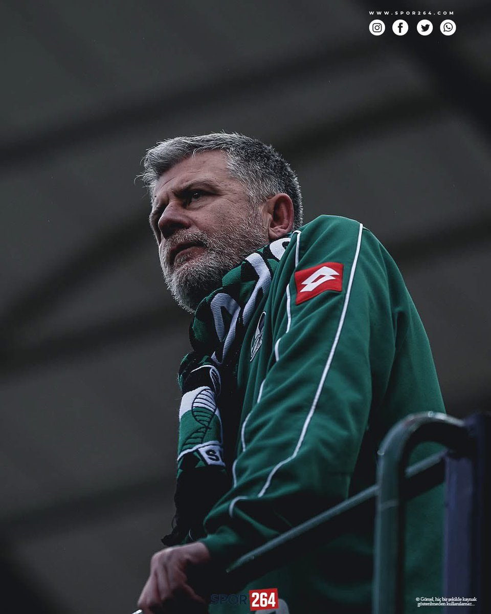 anilkaradan's tweet photo. Sen Sakaryaspor’un ta kendisisin. Kardeşin olmaktan gurur duyuyorum. https://t.co/LkO9mQBtUD