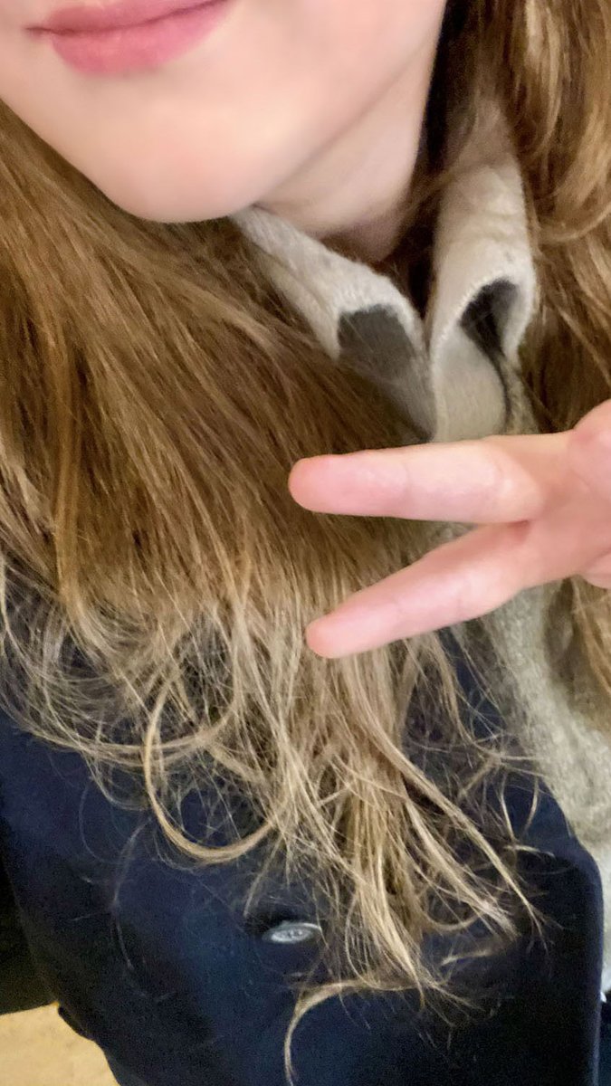 Midnattsstjarna's tweet photo. New pinned 🖤
⛧ 𝓚𝓪𝓽
⛧ 𝟐𝟒𝔂𝓸
⛧ 𝓢𝓱𝓮/𝓱𝓮𝓻
⛧ 𝓢𝔀𝓮𝓭𝓲𝓼𝓱 🇸🇪
⛧ 𝟔' 𝓽𝓪𝓵𝓵
⛧ 𝓑𝓲
⛧ 𝓟𝓸𝓵𝔂
⛧ 𝓣𝓸𝓹-𝓓𝓸𝓶
⛧ 𝓔𝓿𝓲𝓵 𝓪𝓷𝓭 𝓚𝓲𝓷𝓴𝔂
⛧ 𝓘 𝓵𝓸𝓿𝓮 𝓪𝓼𝓽𝓻𝓸𝓷𝓸𝓶𝔂, 𝓹𝓸𝓮𝓽𝓻𝔂, 𝓐𝓢𝓞𝓘𝓐𝓕, 𝓒𝓢𝓜, 𝓽𝔀𝓲𝓷𝓴𝓼, 𝓪𝓷𝓭 𝓑𝓓𝓢𝓜
⛧ 𝓝𝓸 𝓣𝓦𝓼 https://t.co/ewxGpBnYHV