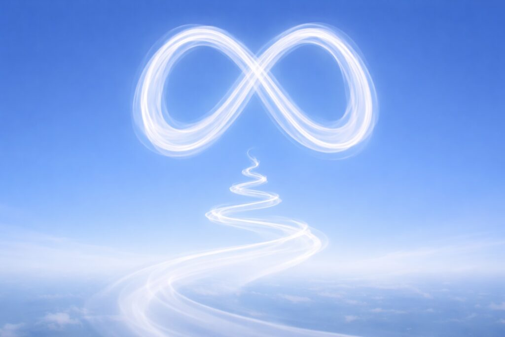 Eric Seufert tweet media