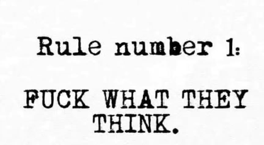 Trumplicans2024.com tweet media