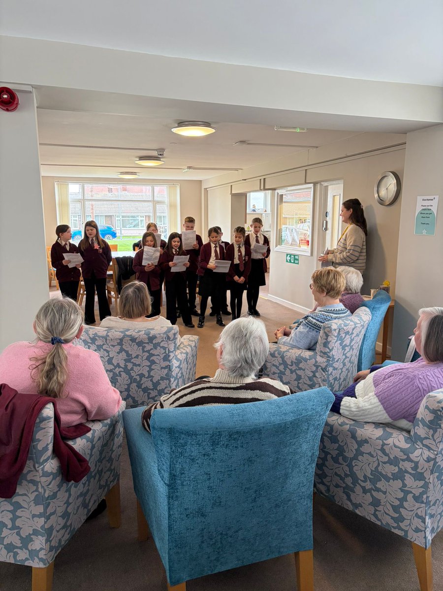 De Lacy Primary tweet media