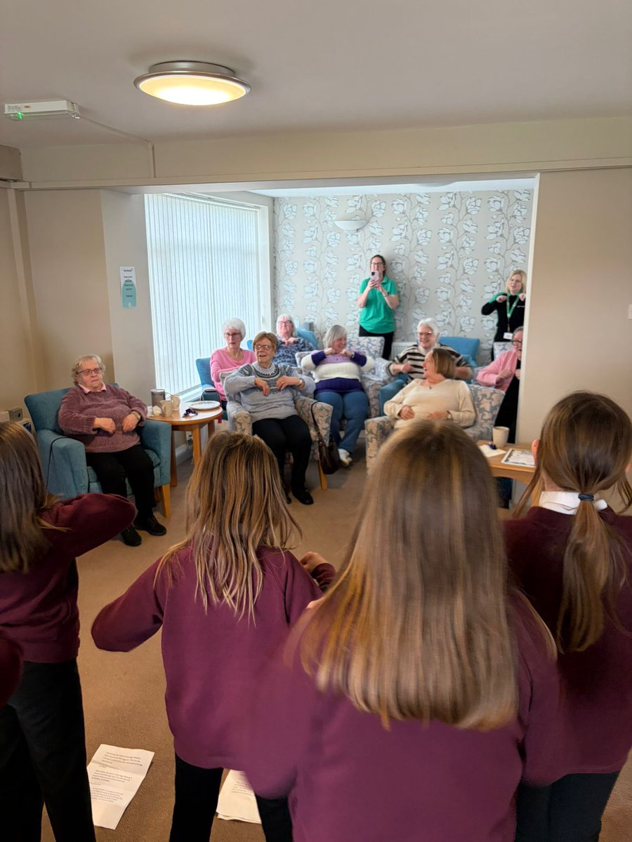 De Lacy Primary tweet media