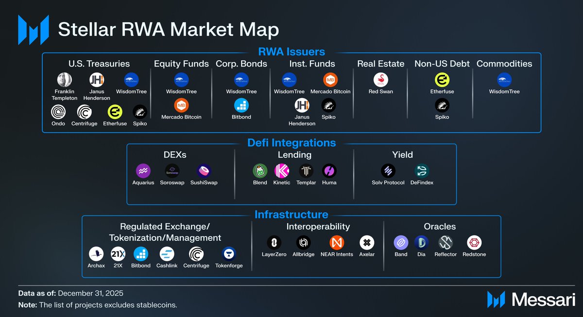 Matt Kreiser tweet media