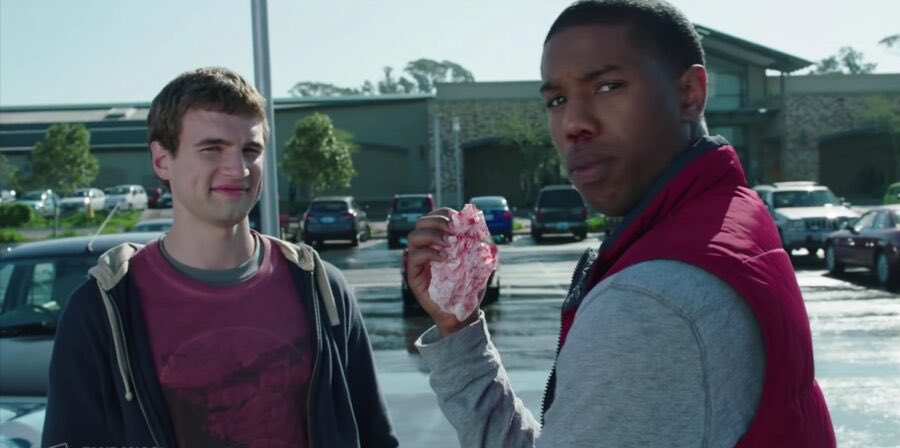 𖤐 Bri 𖤐 tweet media