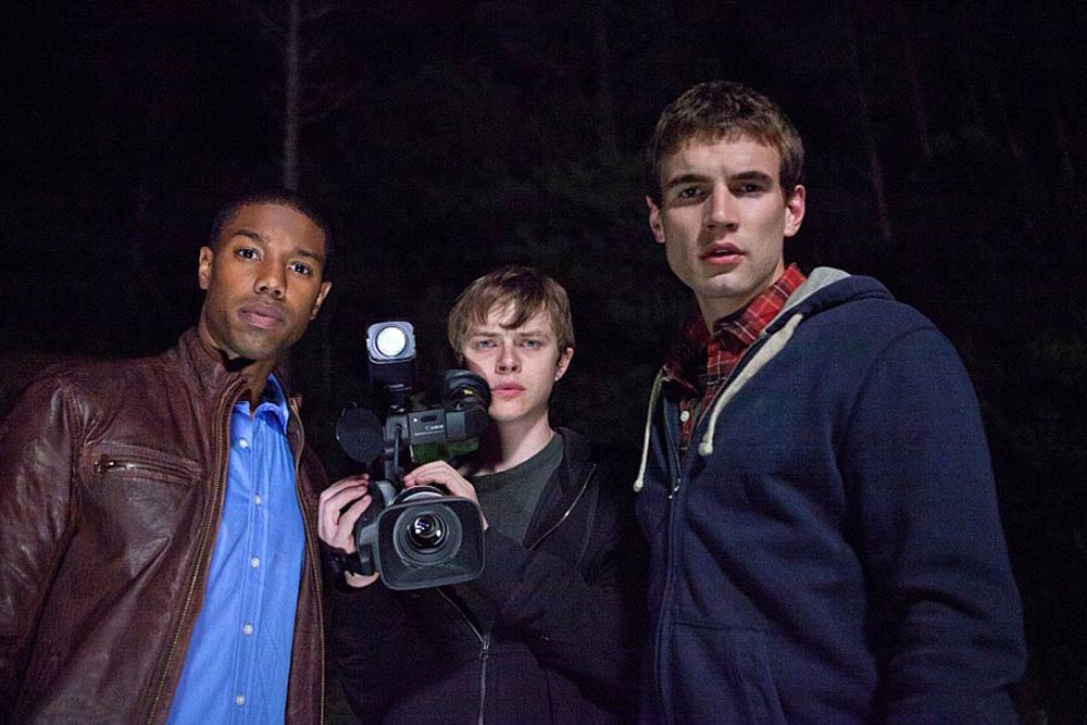 𖤐 Bri 𖤐 tweet media