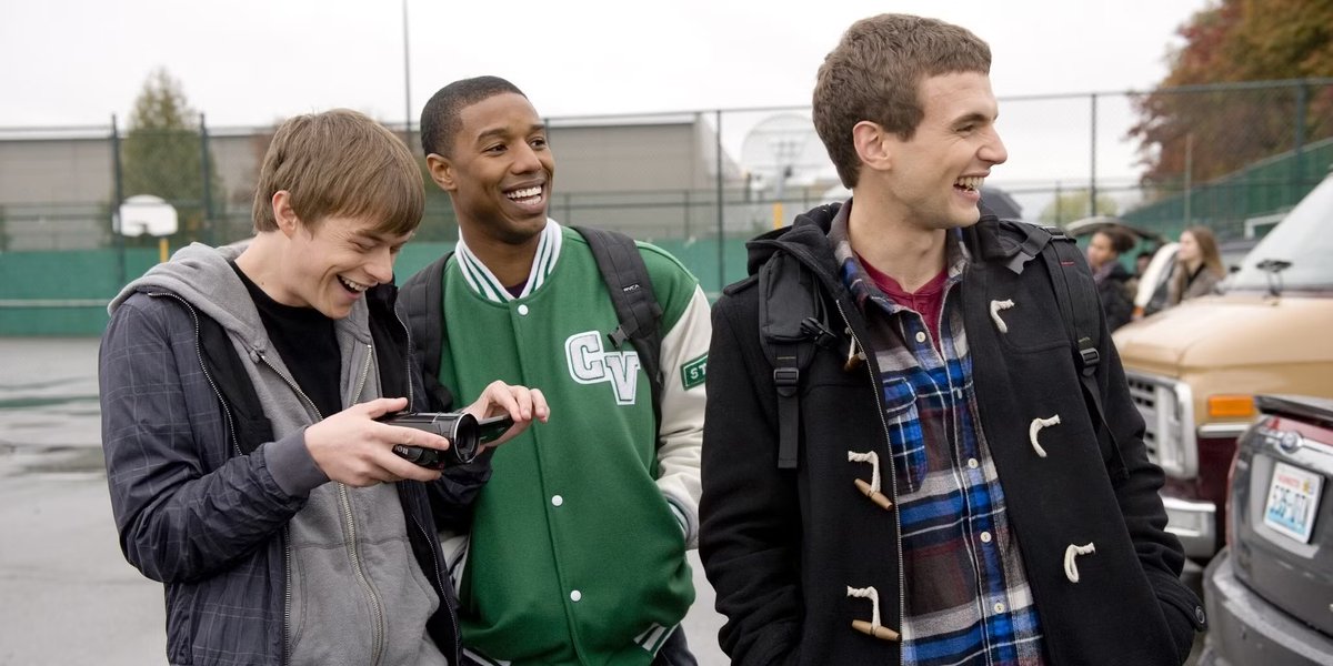 𖤐 Bri 𖤐 tweet media