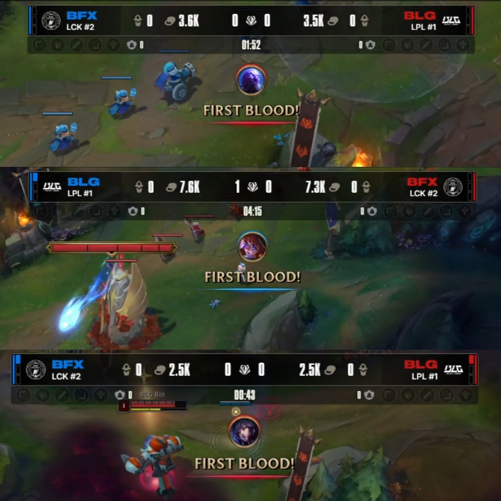 Sheep Esports tweet media