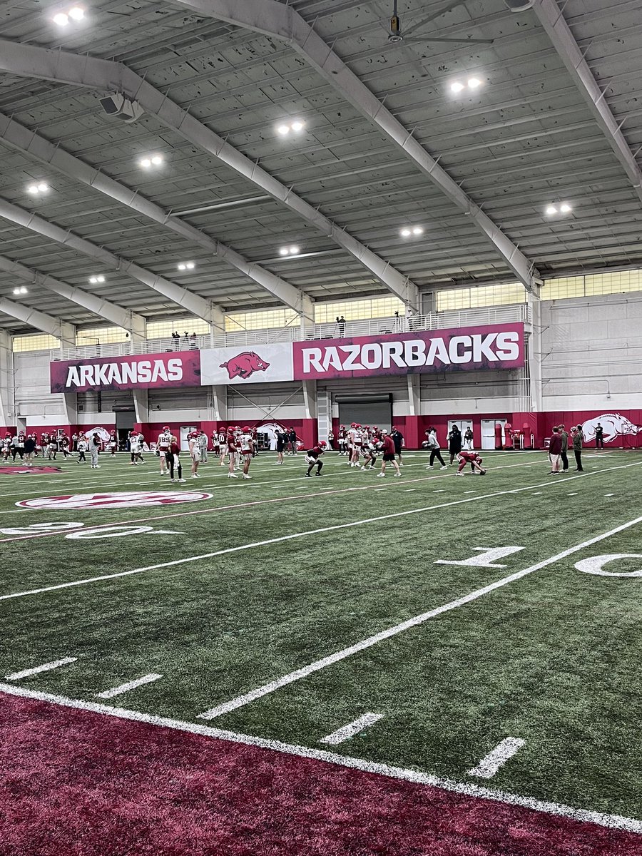 Jake Matthews tweet media