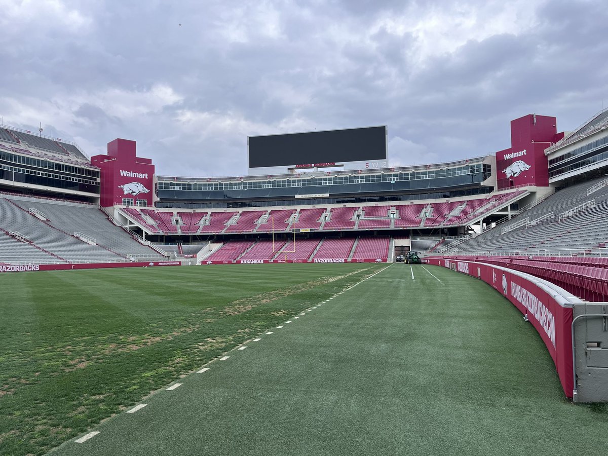 Jake Matthews tweet media