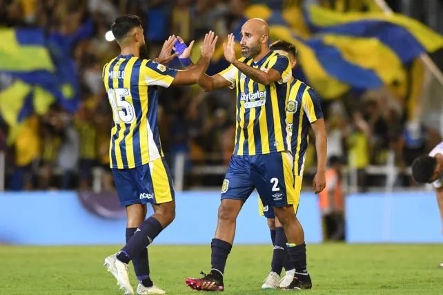 Lucas Calatroni tweet media