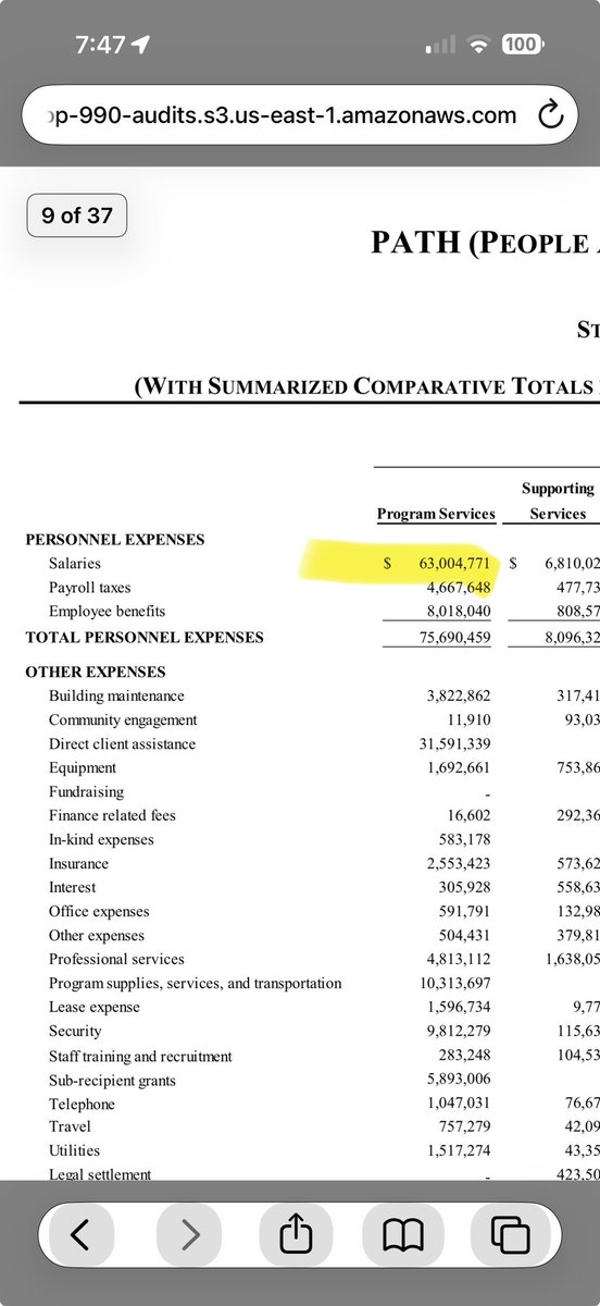 Russ 🇺🇸 🦅 tweet media