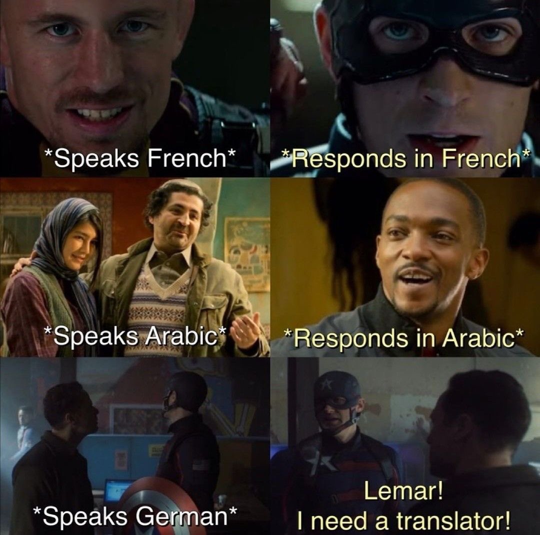 𝒥𝒶𝓎 ⋆˙⟡ 🪐 tweet media