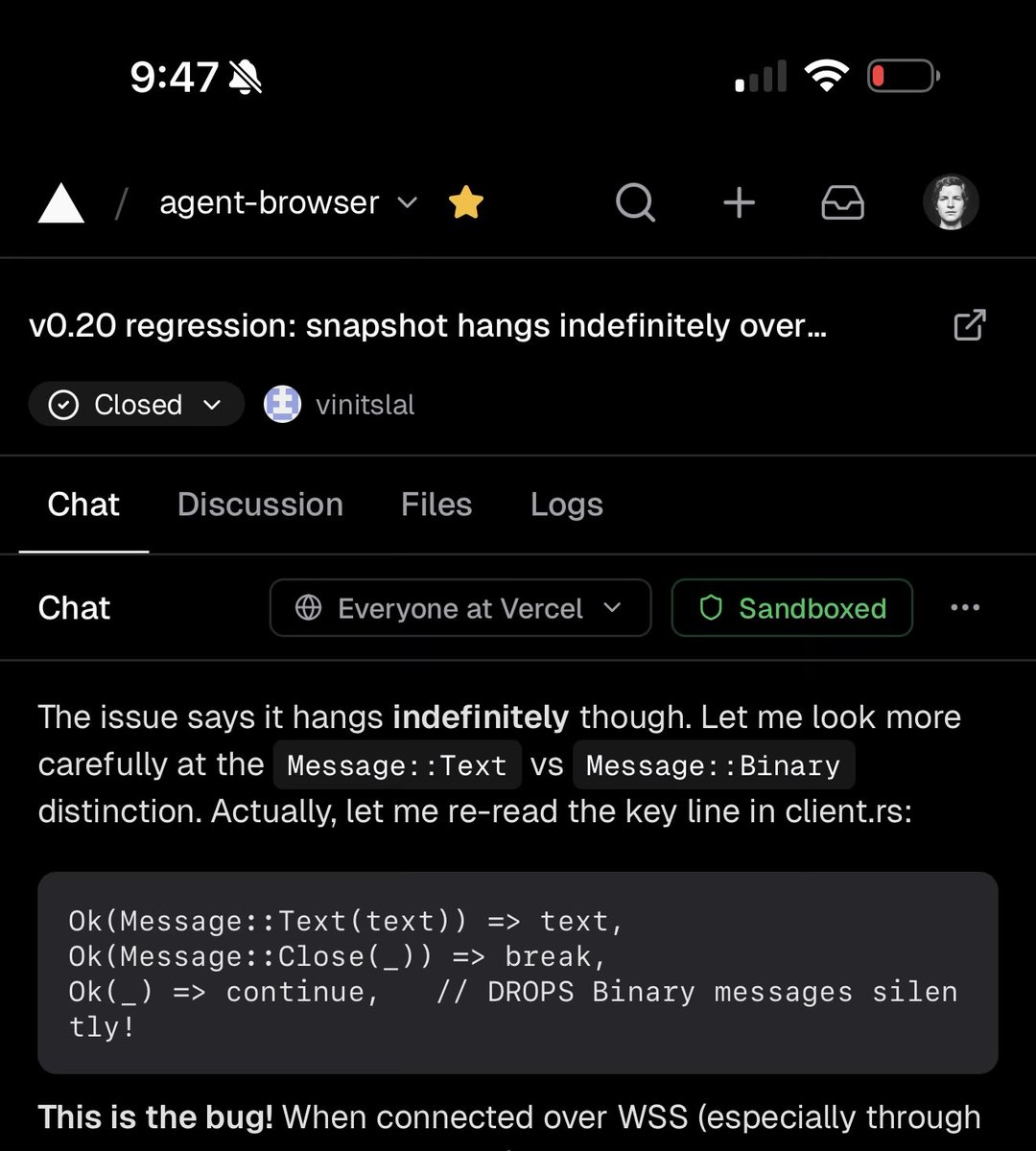 Chris Tate tweet media