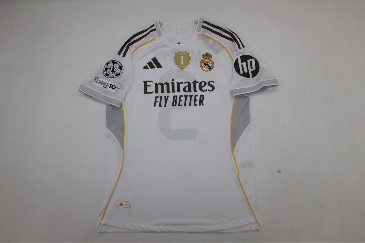 KmisetasPlus tweet media