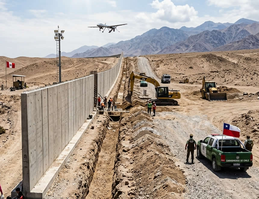 Rafiki 🇨🇱 tweet media