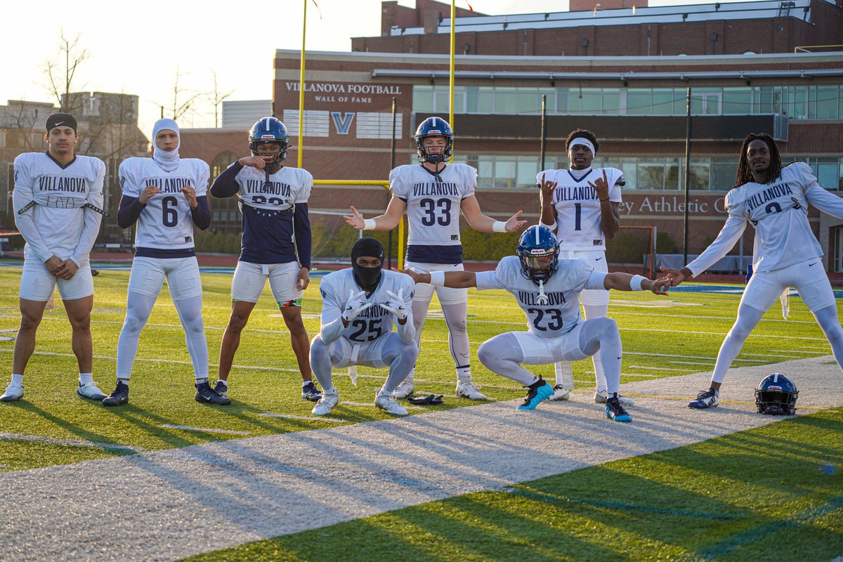 Nova FB Recruiting tweet media