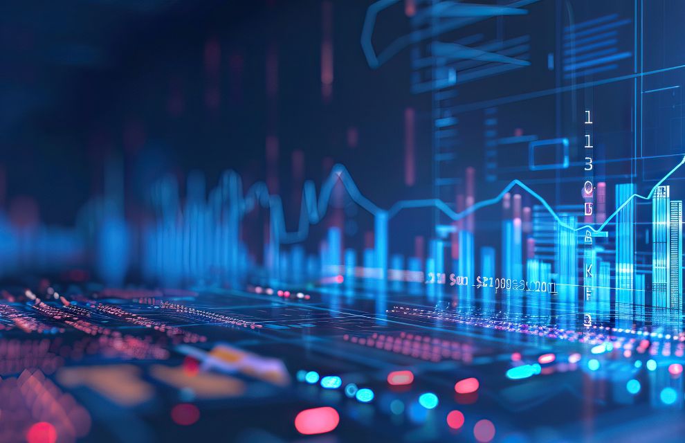 Securities Finance Times tweet media