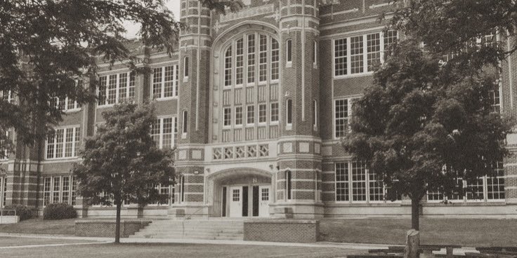 a | bridgerton & tvd 🎞️ tweet media