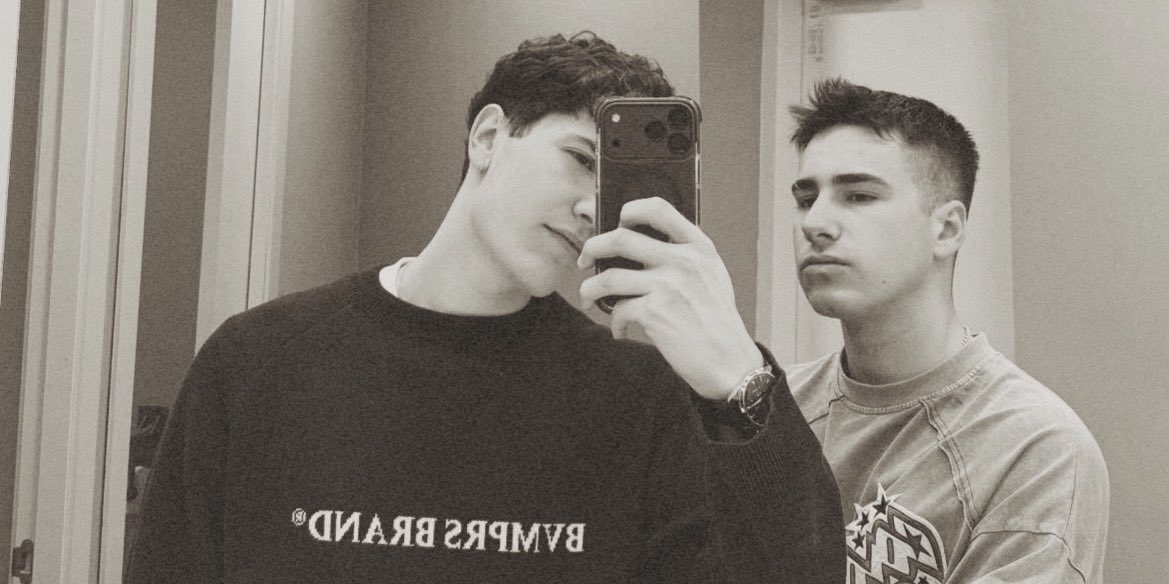 a | bridgerton & tvd 🎞️ tweet media