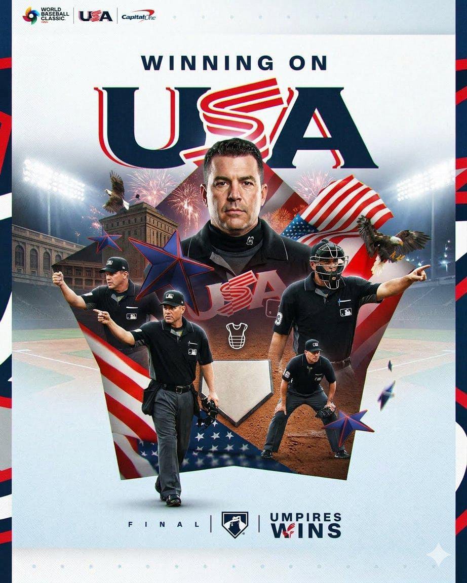 Edgar Cotes 🇩🇴 tweet media