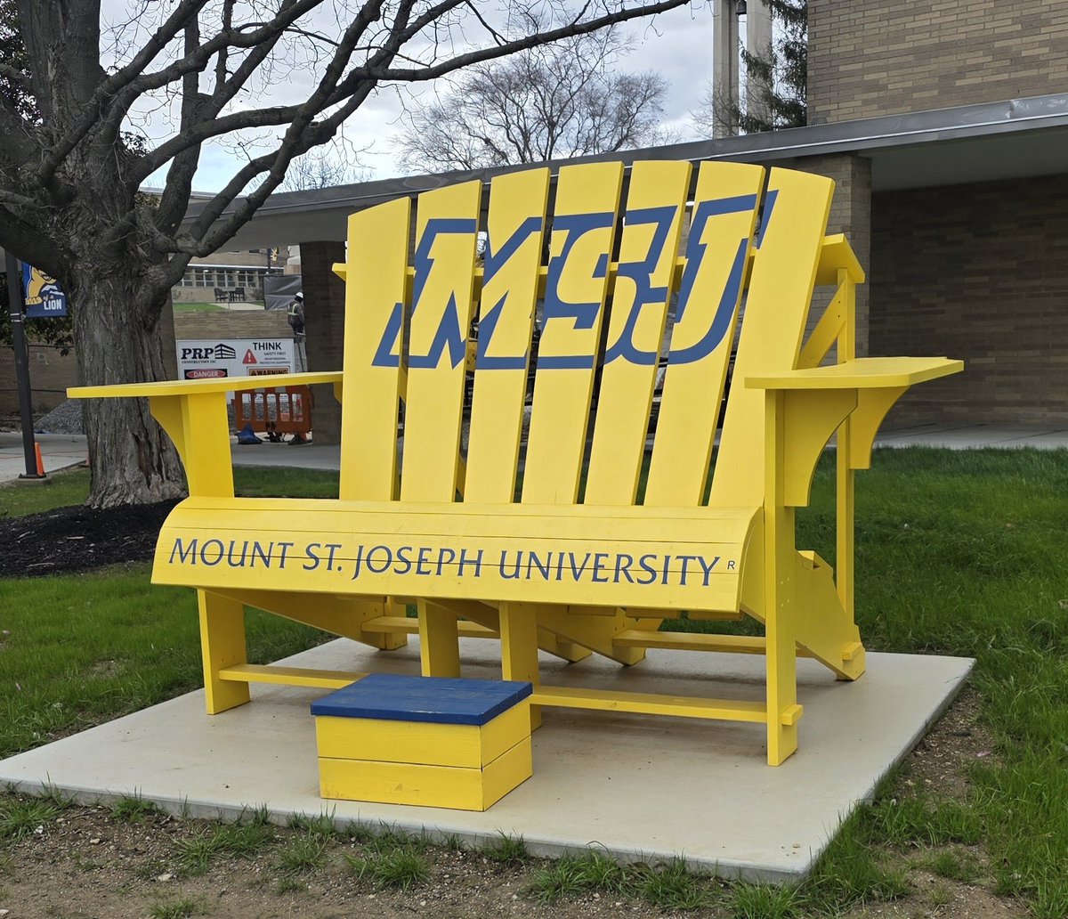 McKenzi Rutland tweet media