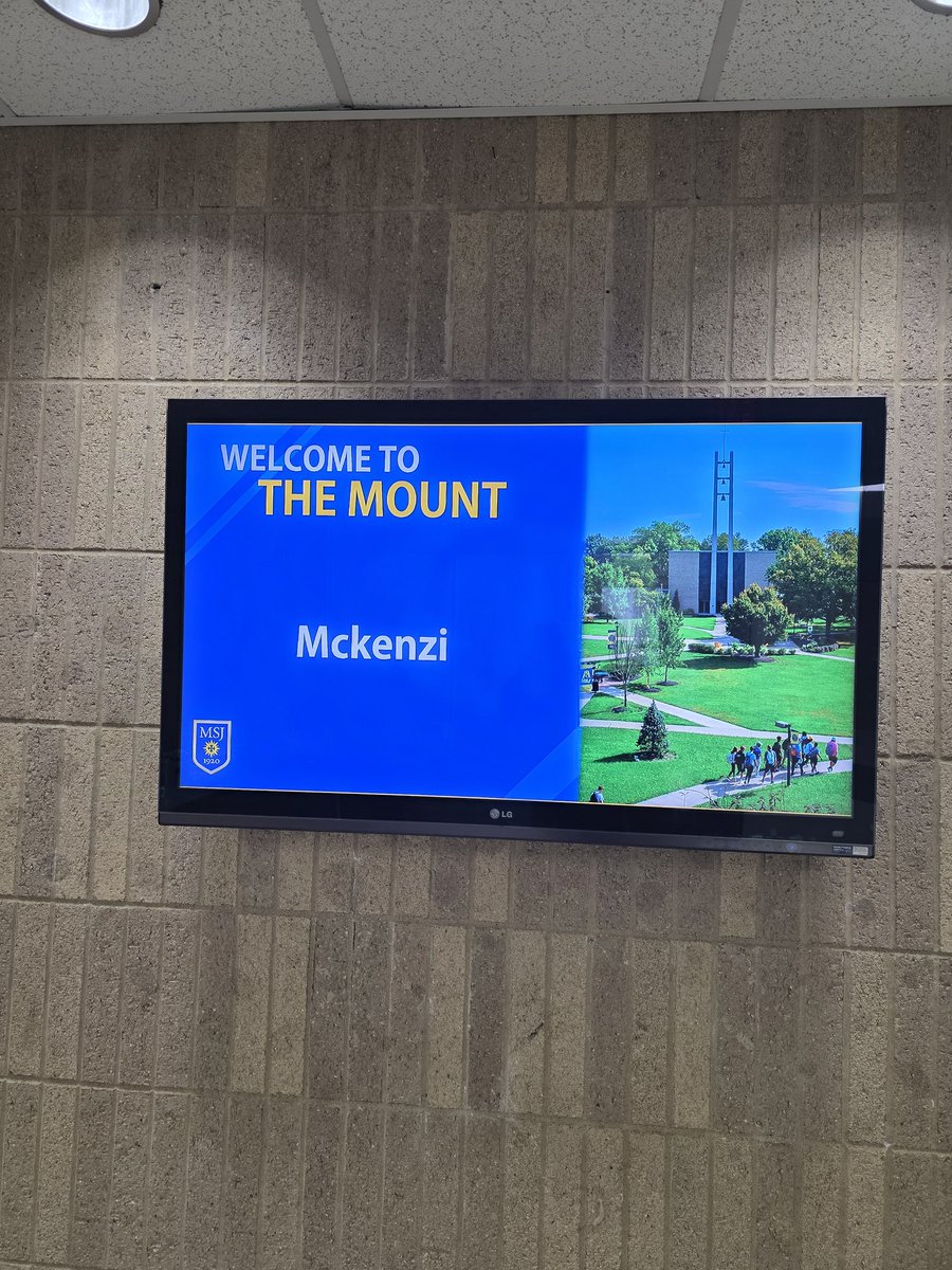 McKenzi Rutland tweet media