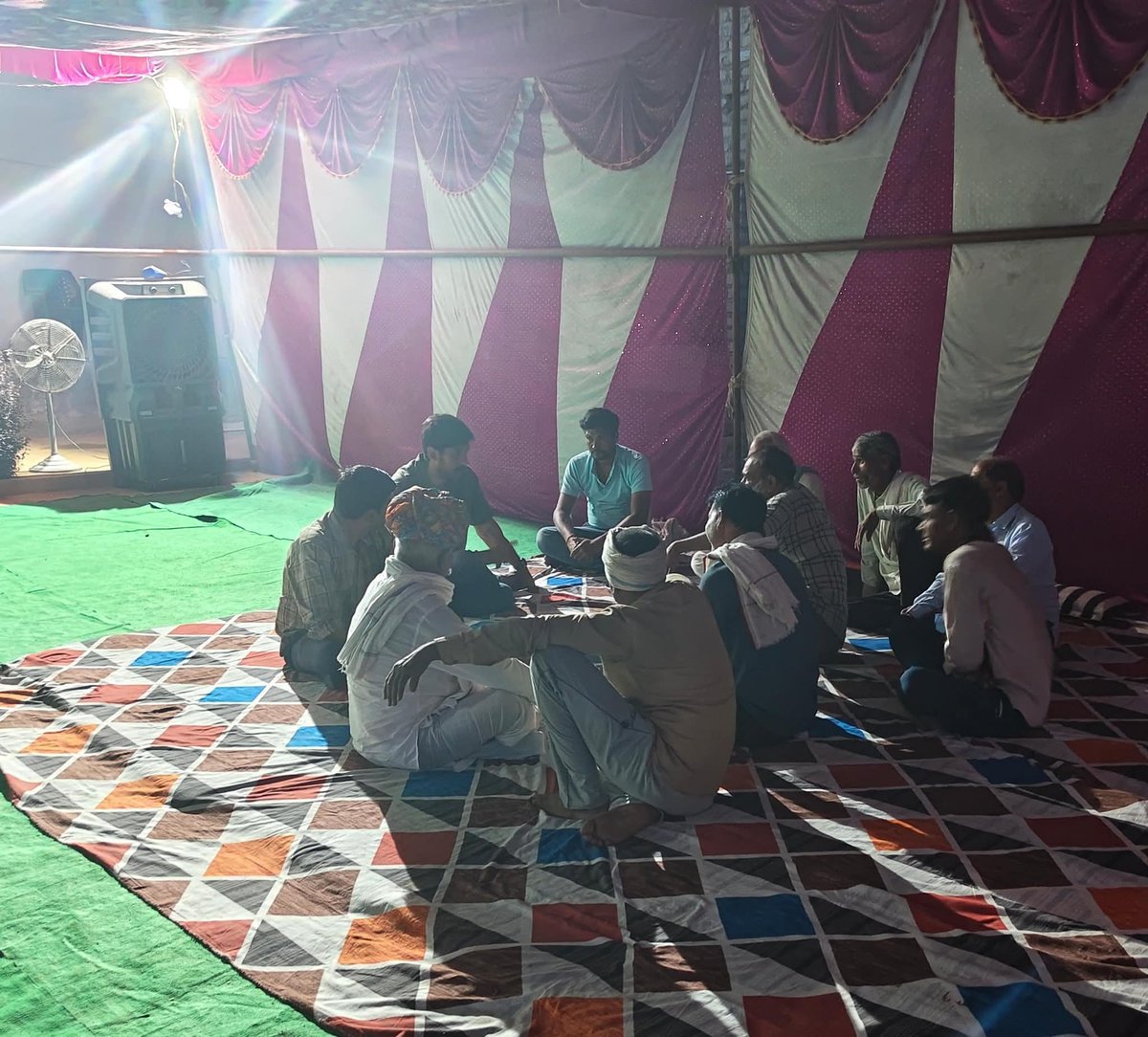 office Chetan patel kolana (@chetanpatelkota) on Twitter photo 