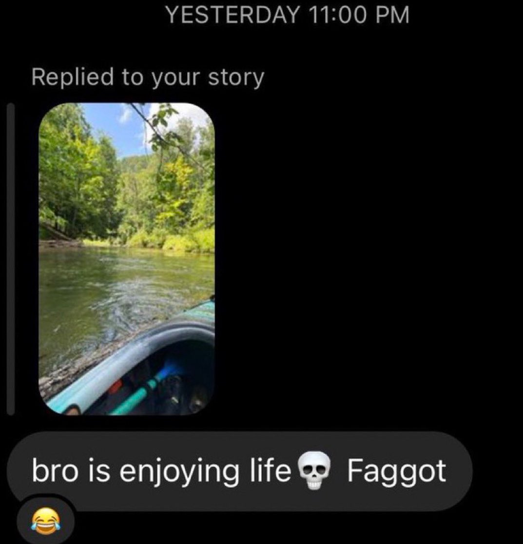 fem yung lean tweet media