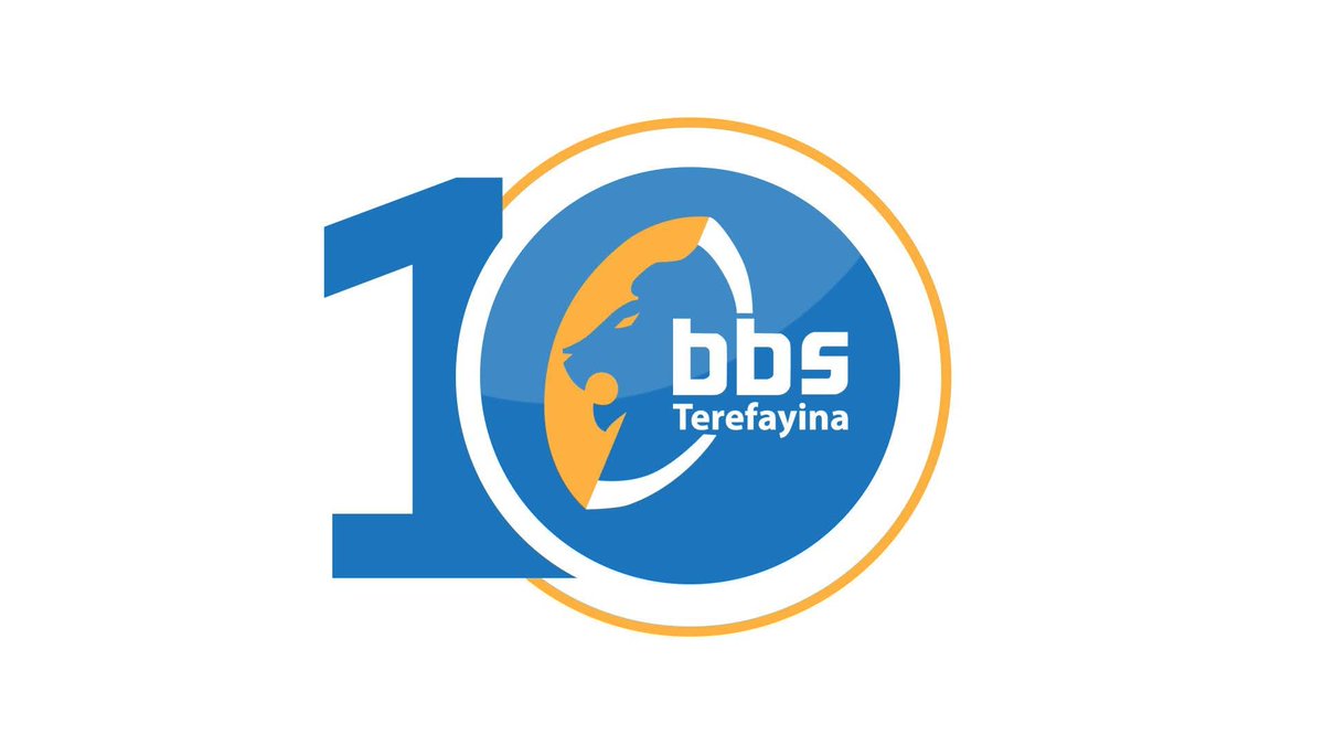 Ziga_lya_mese tweet media